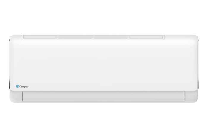 Điều hoà Casper 24000 BTU 1 chiều SC-24FB36M
